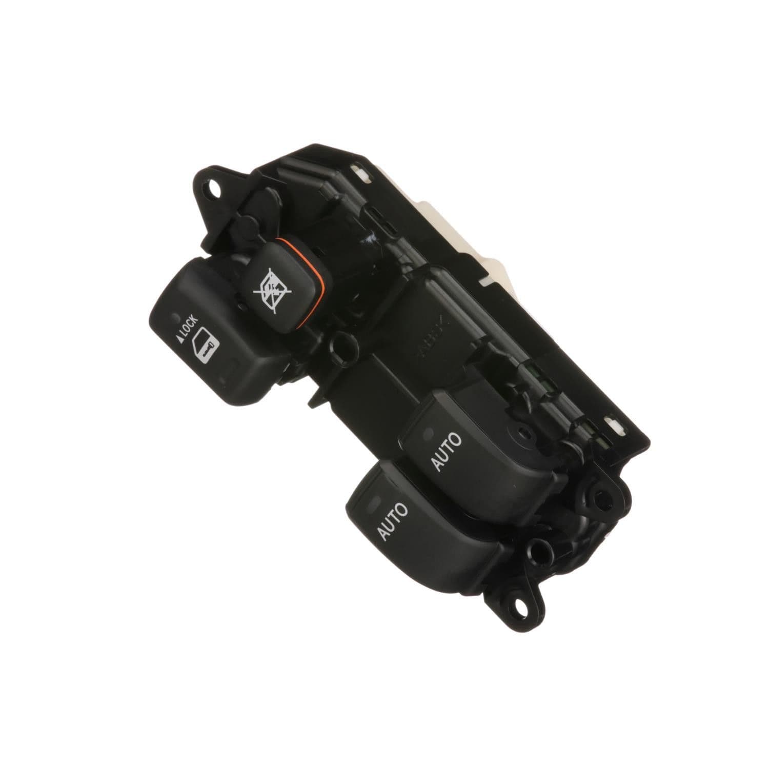 792-DWS2212 - Image 4