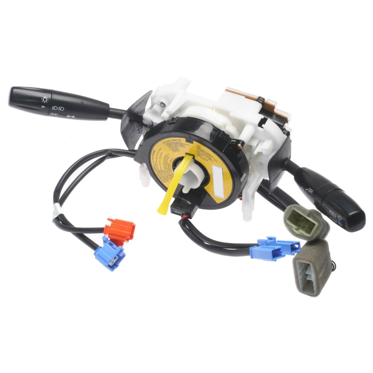 792-CBS-1600 - Image 4