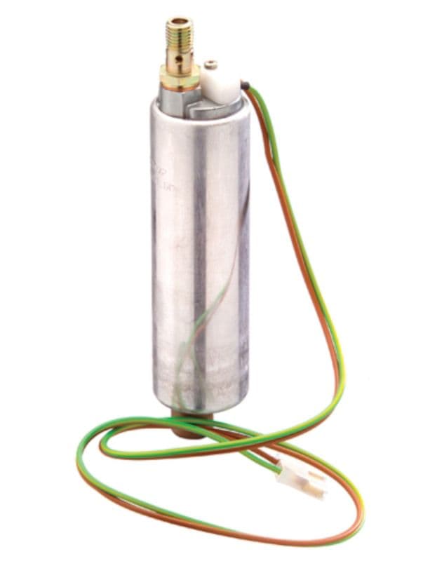 633-7.21651.50.0 - Image 1