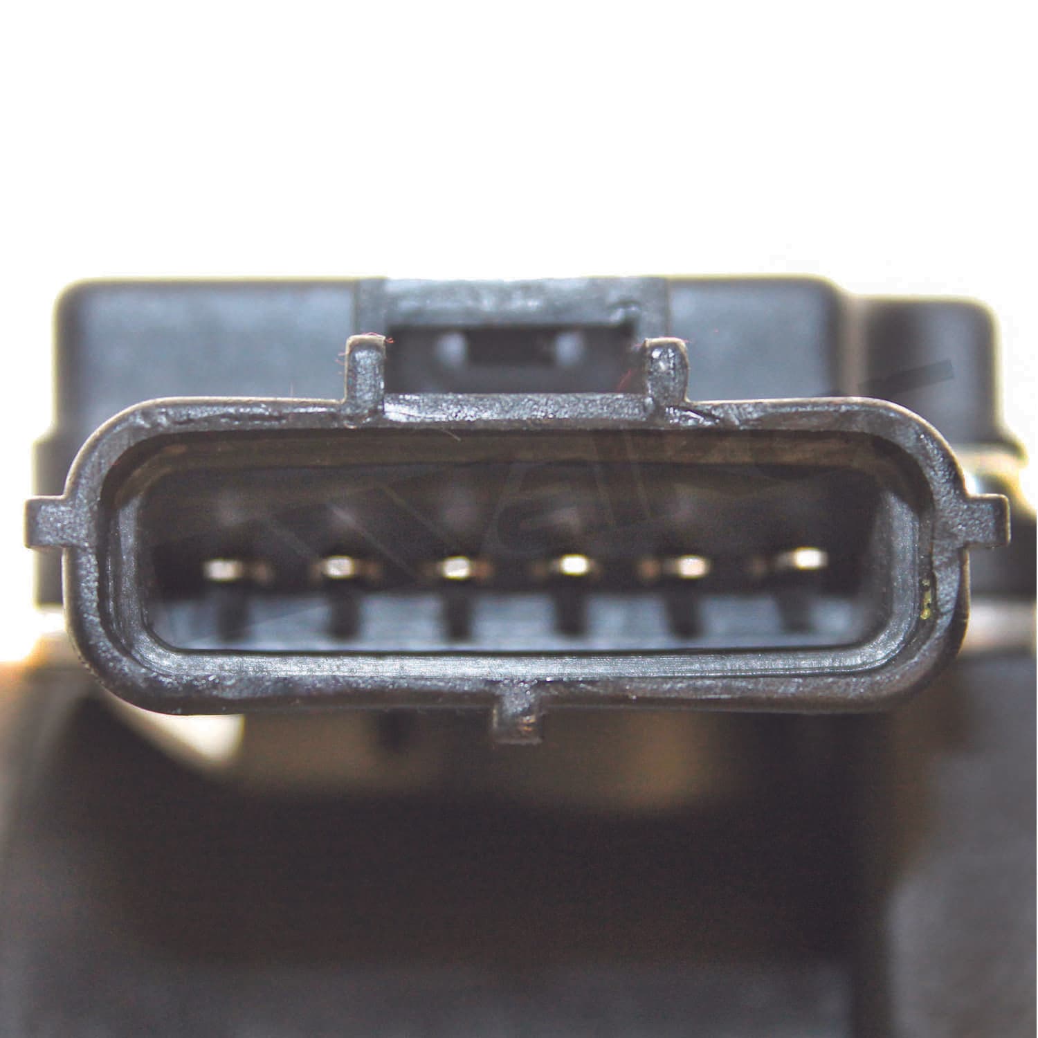 226-245-3102 - Image 2