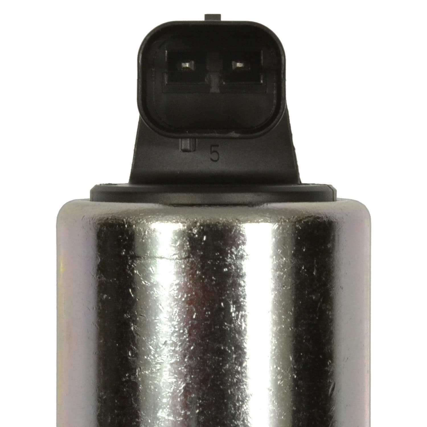 792-VVT367 - Image 4