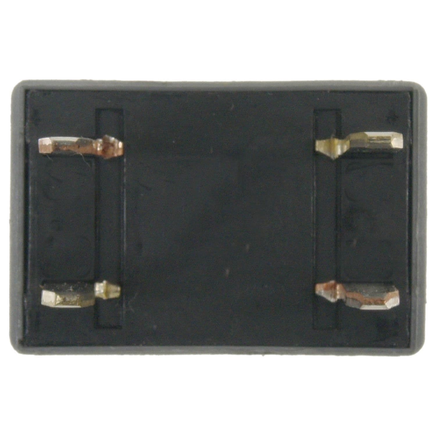 792-RY-1174 - Image 2