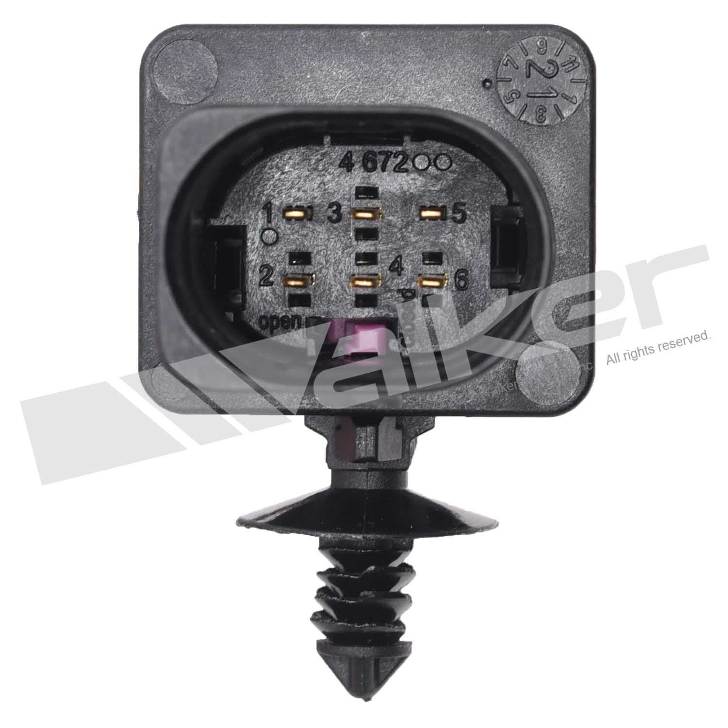 226-250-25165 - Image 3