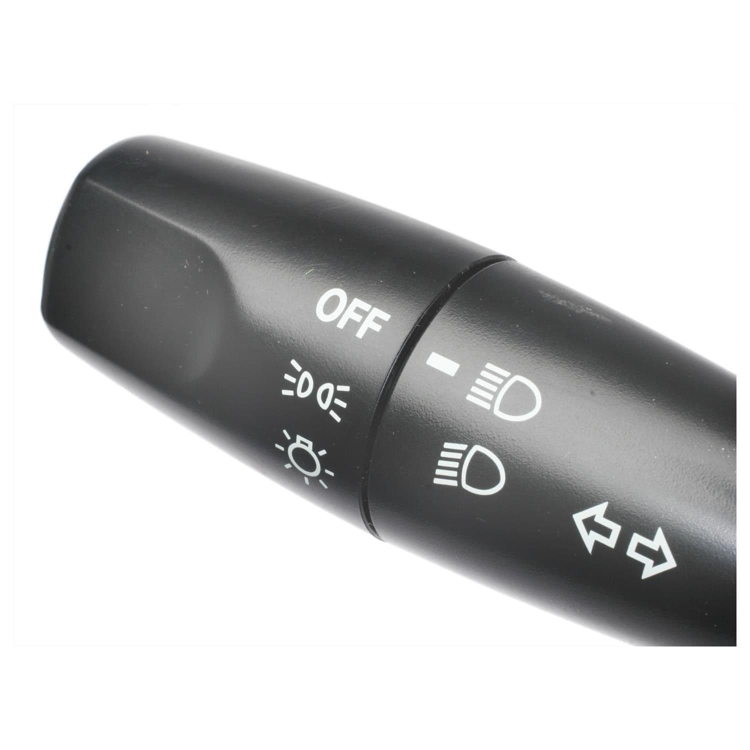 792-CBS-1566 - Image 1