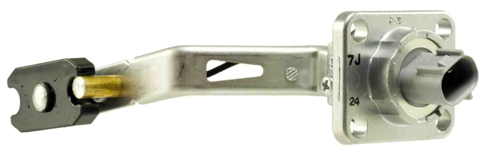 428-EM0034 - Image 3