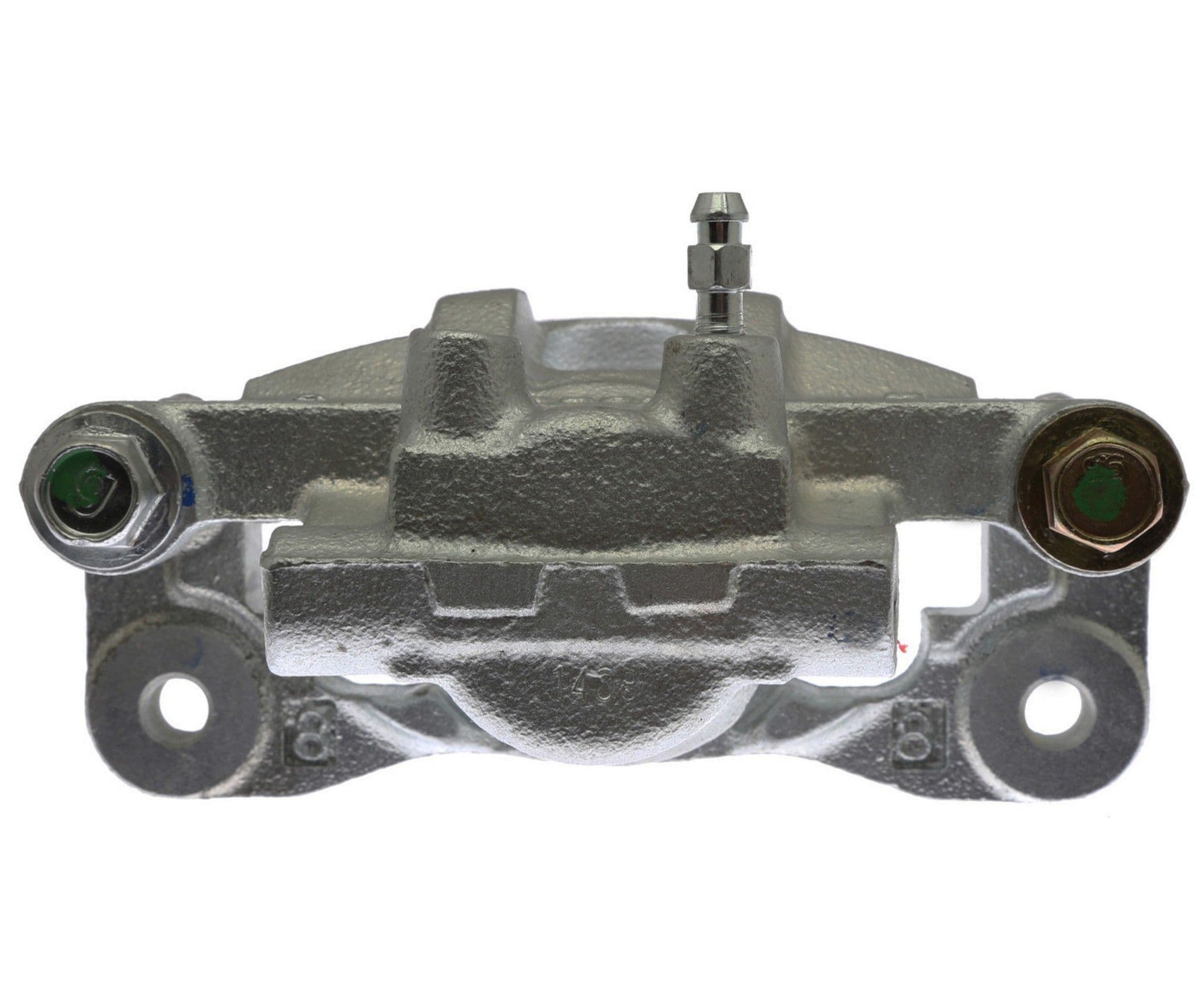 748-FRC11962N - Image 4