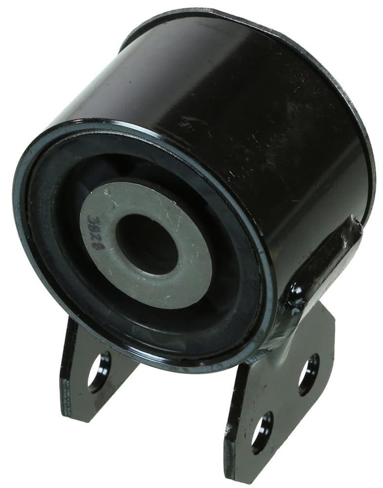 4-45G10050 - Image 1