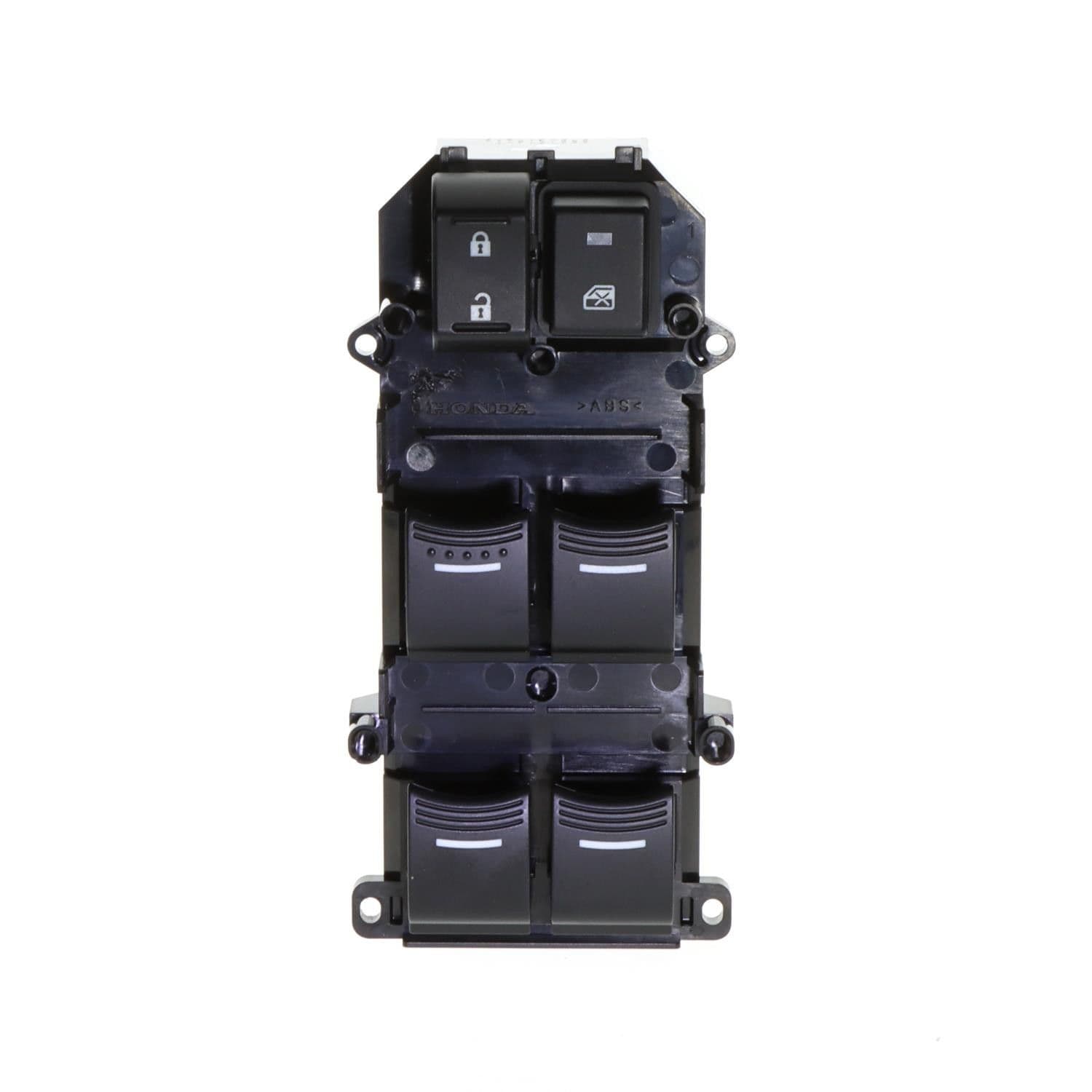 792-DWS2257 - Image 3