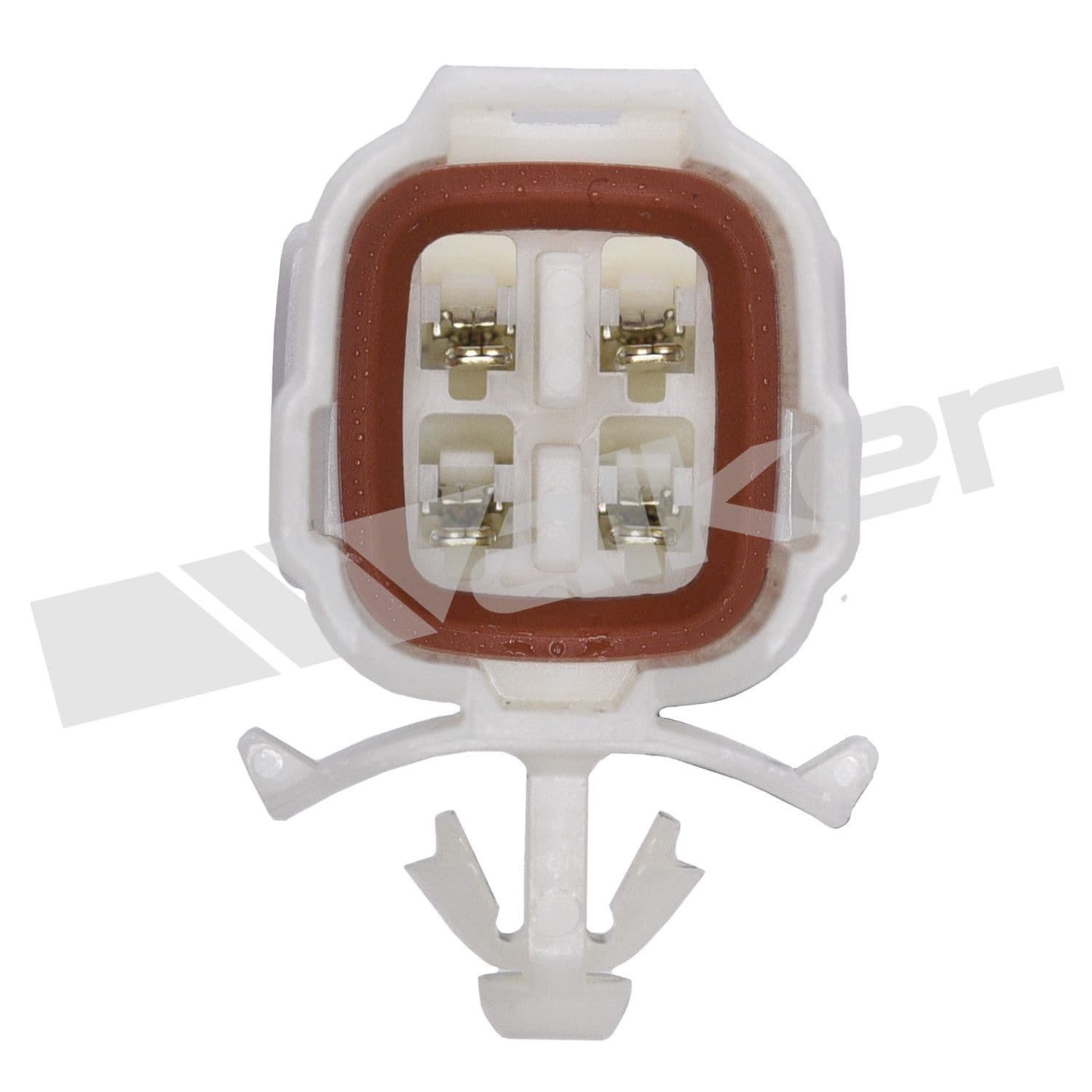 226-350-34072 - Image 3