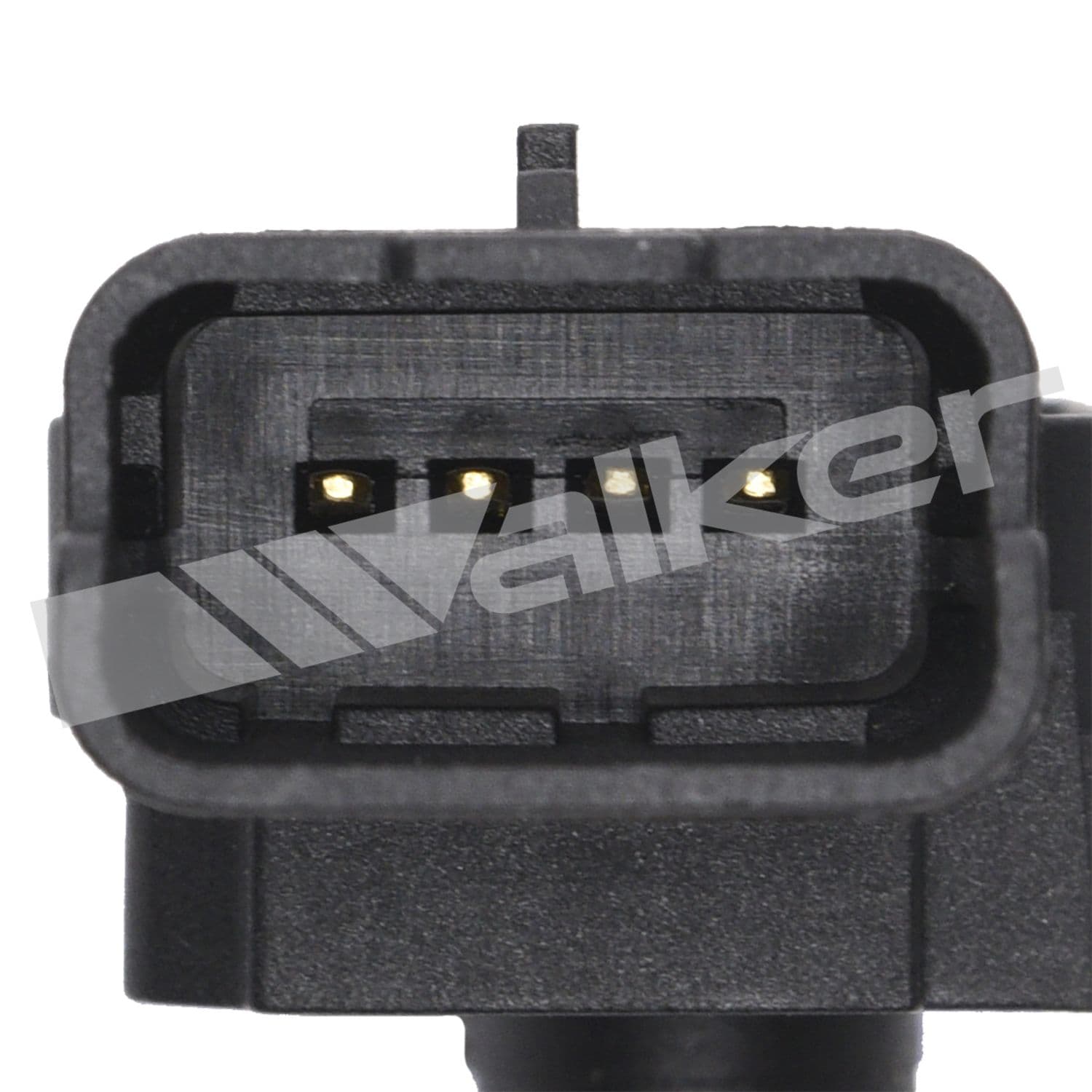 226-225-1239 - Image 3