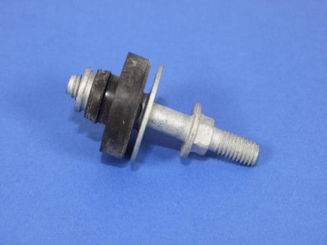 66-06507366AA - Image 3