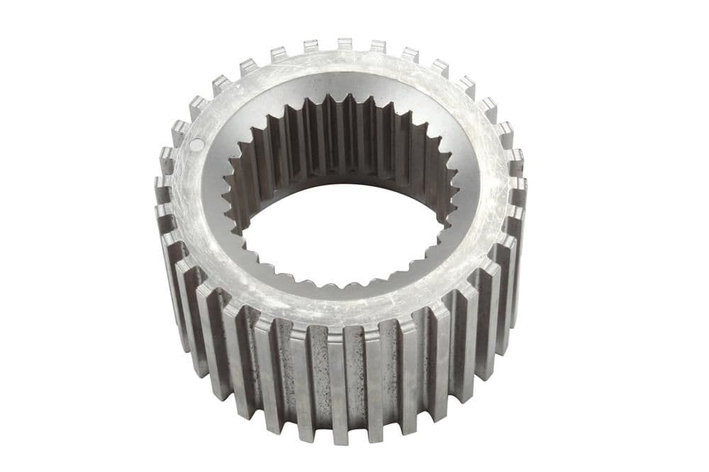 4-84757387 - Image 1