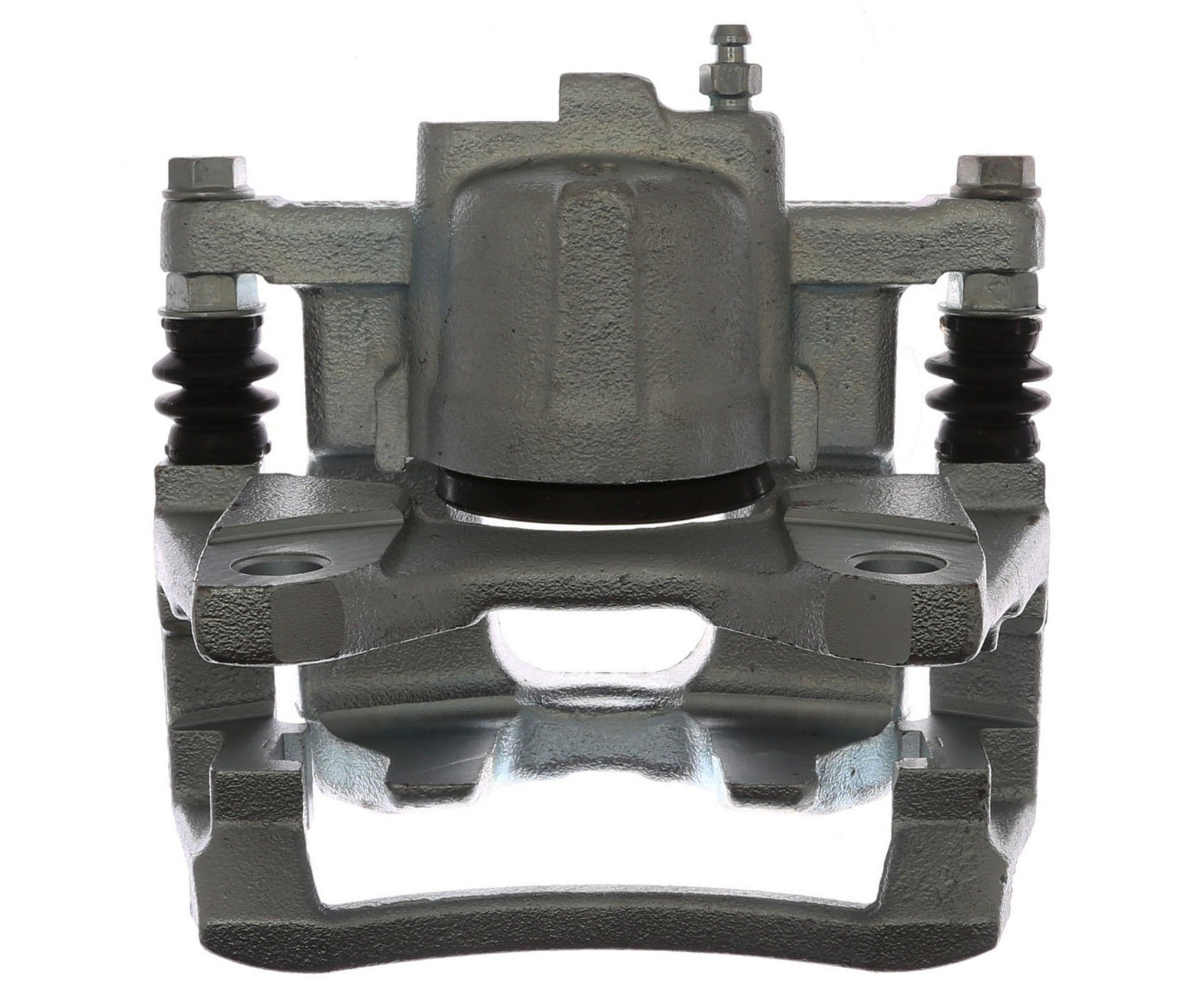 748-FRC11888N - Image 3