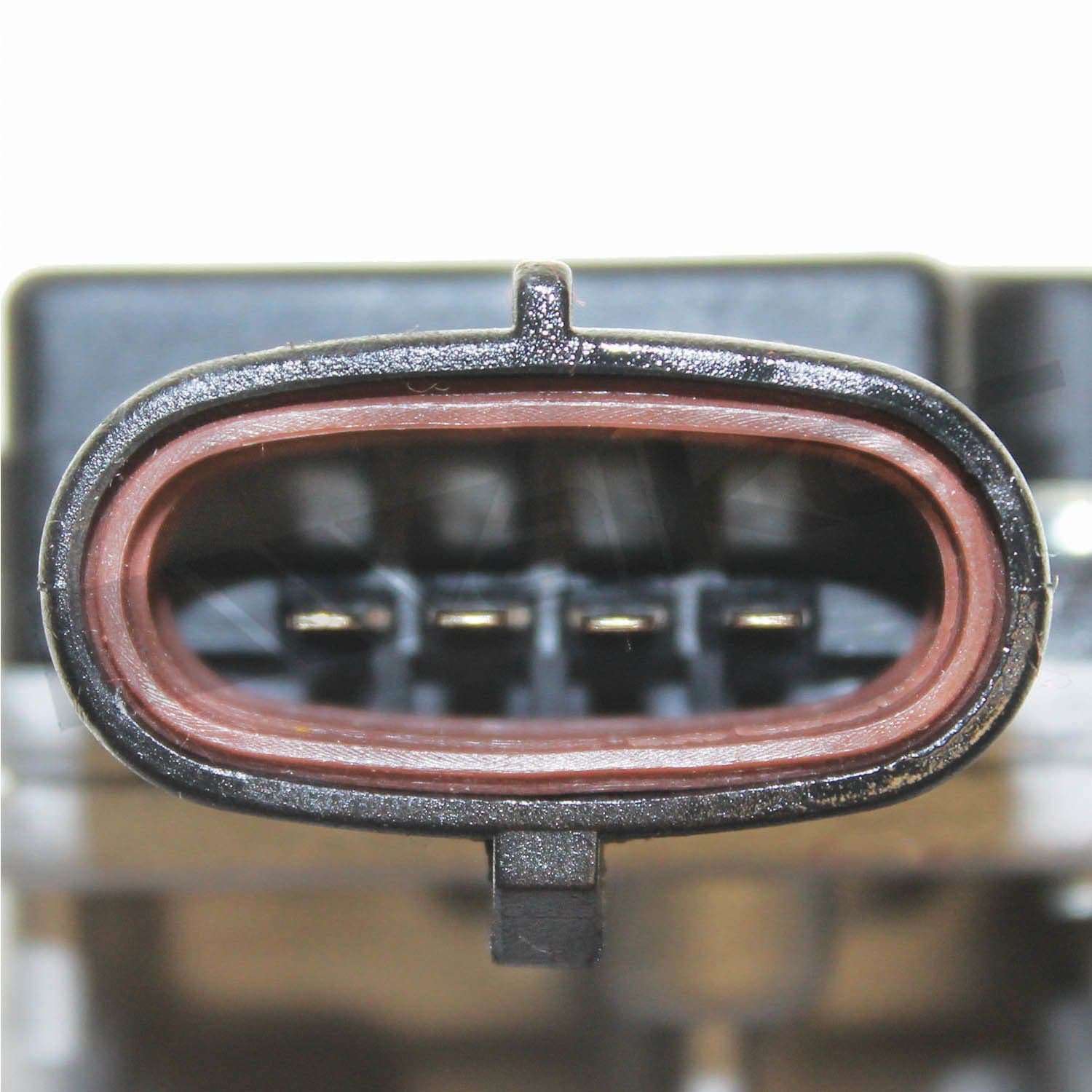 226-245-1015 - Image 3