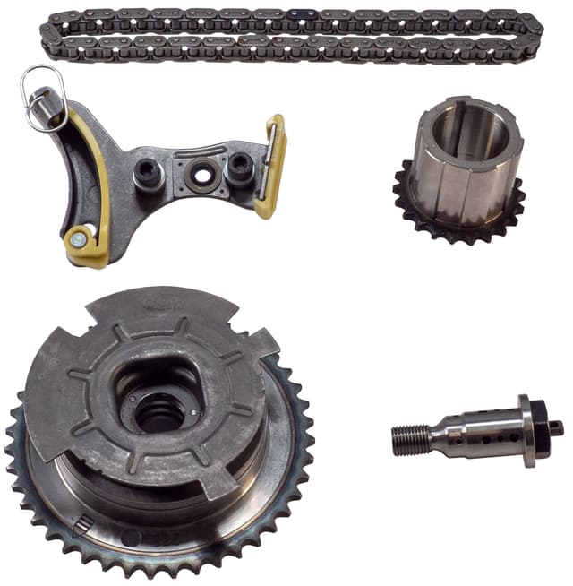 category-292-3-3SRH60SEHVVT