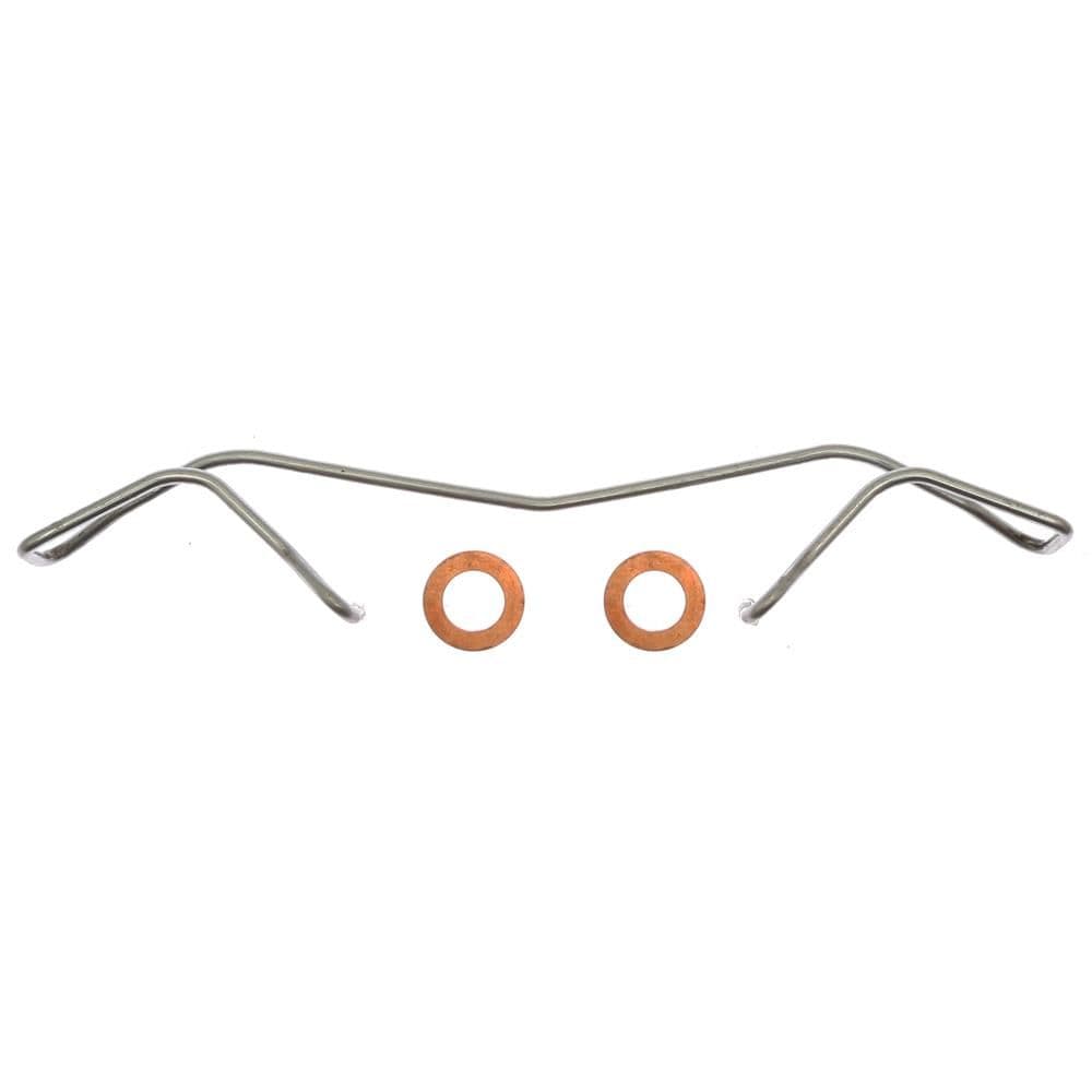 4-18FR2744C - Image 4