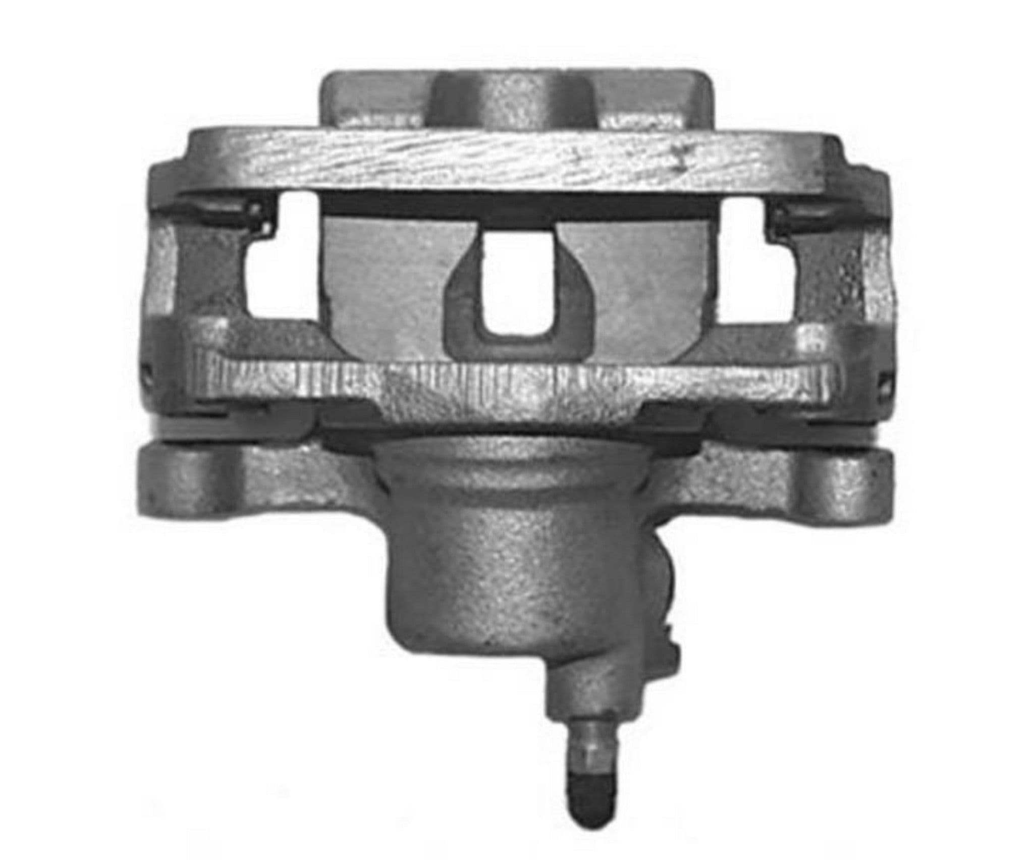 748-FRC10453 - Image 2