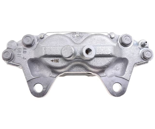 category-748-FRC13112N