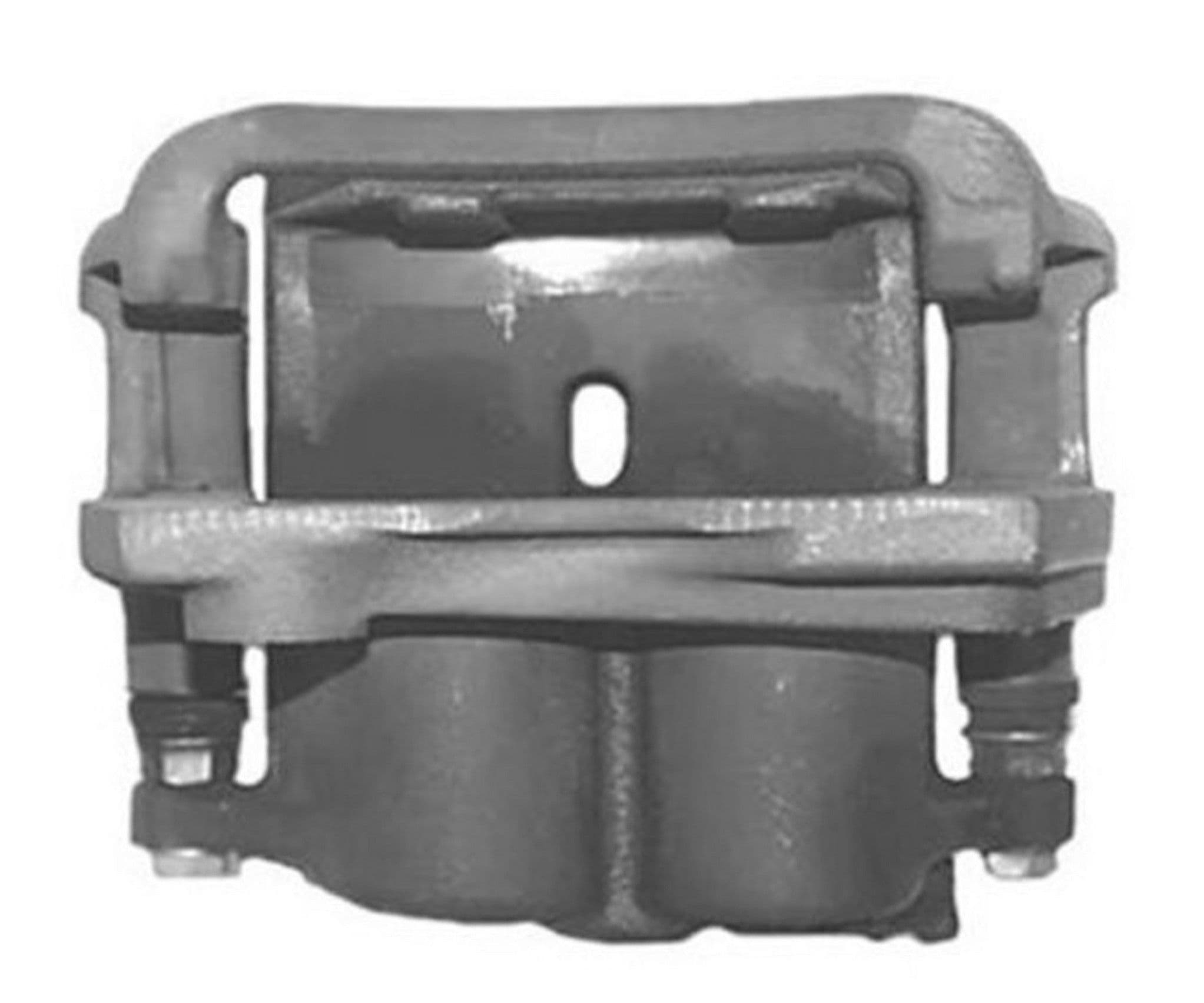 748-FRC10421 - Image 2