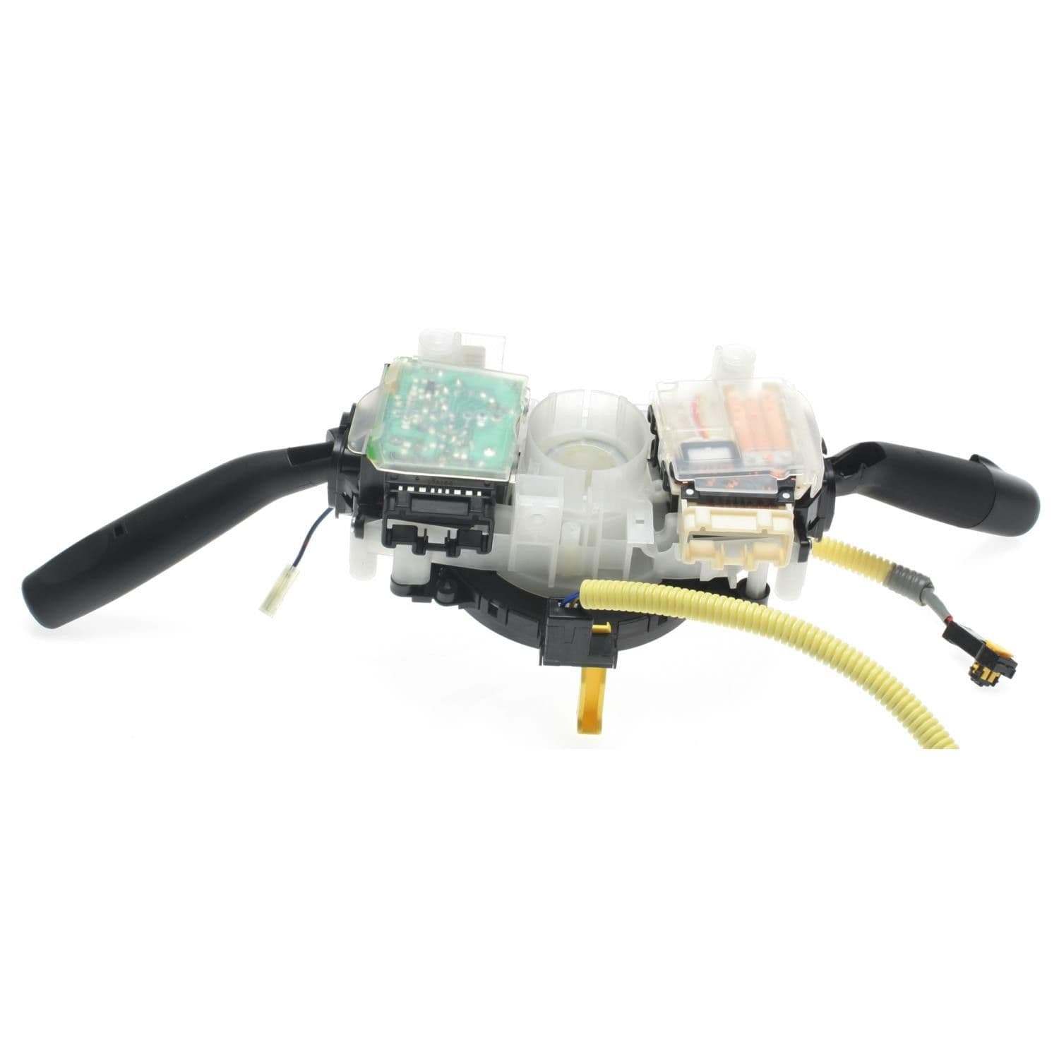 792-CBS-1358 - Image 3