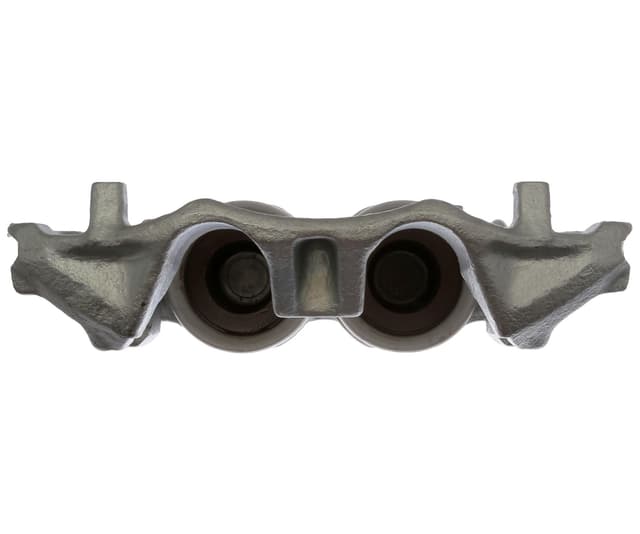 category-748-FRC10277C