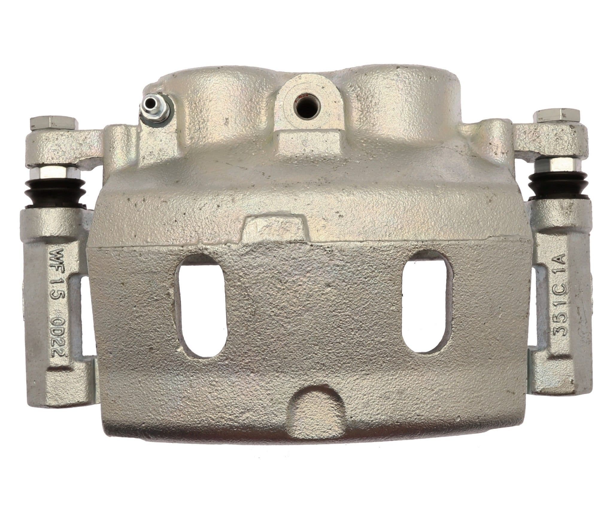 748-RC12032CS - Image 4