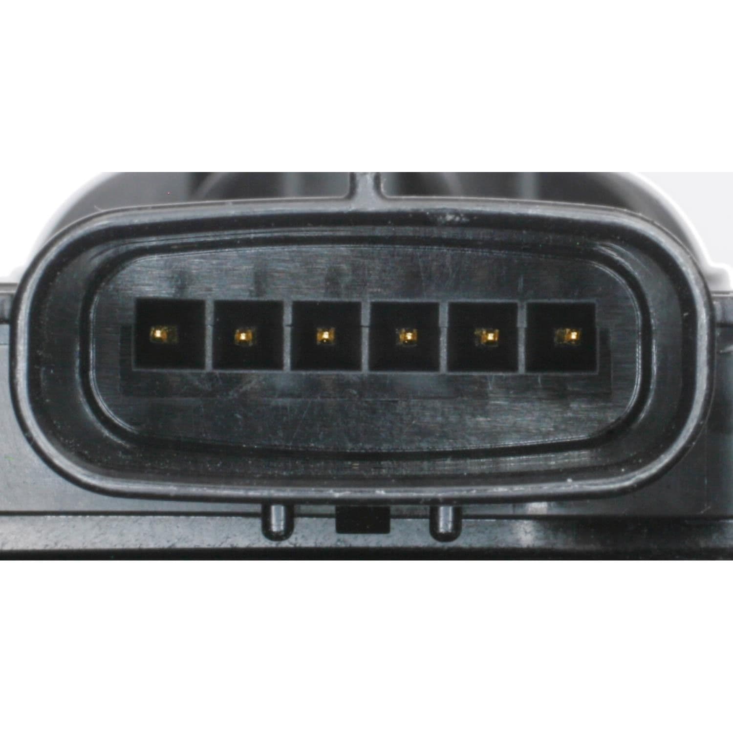 792-APS258 - Image 4