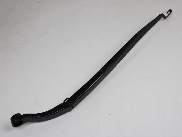 66-68156264AA - Image 1