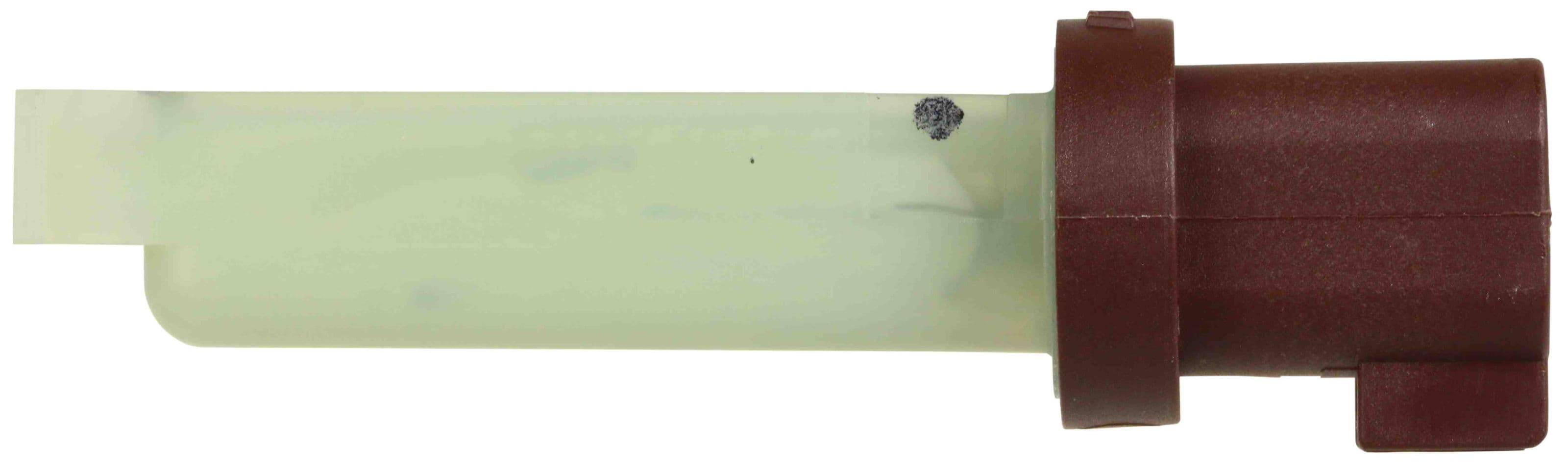 428-BF0044 - Image 4