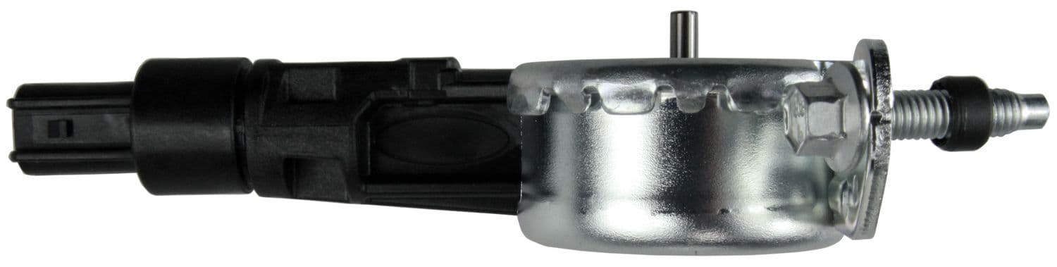 428-VV0006 - Image 4