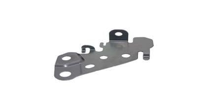 category-843-LX1043116