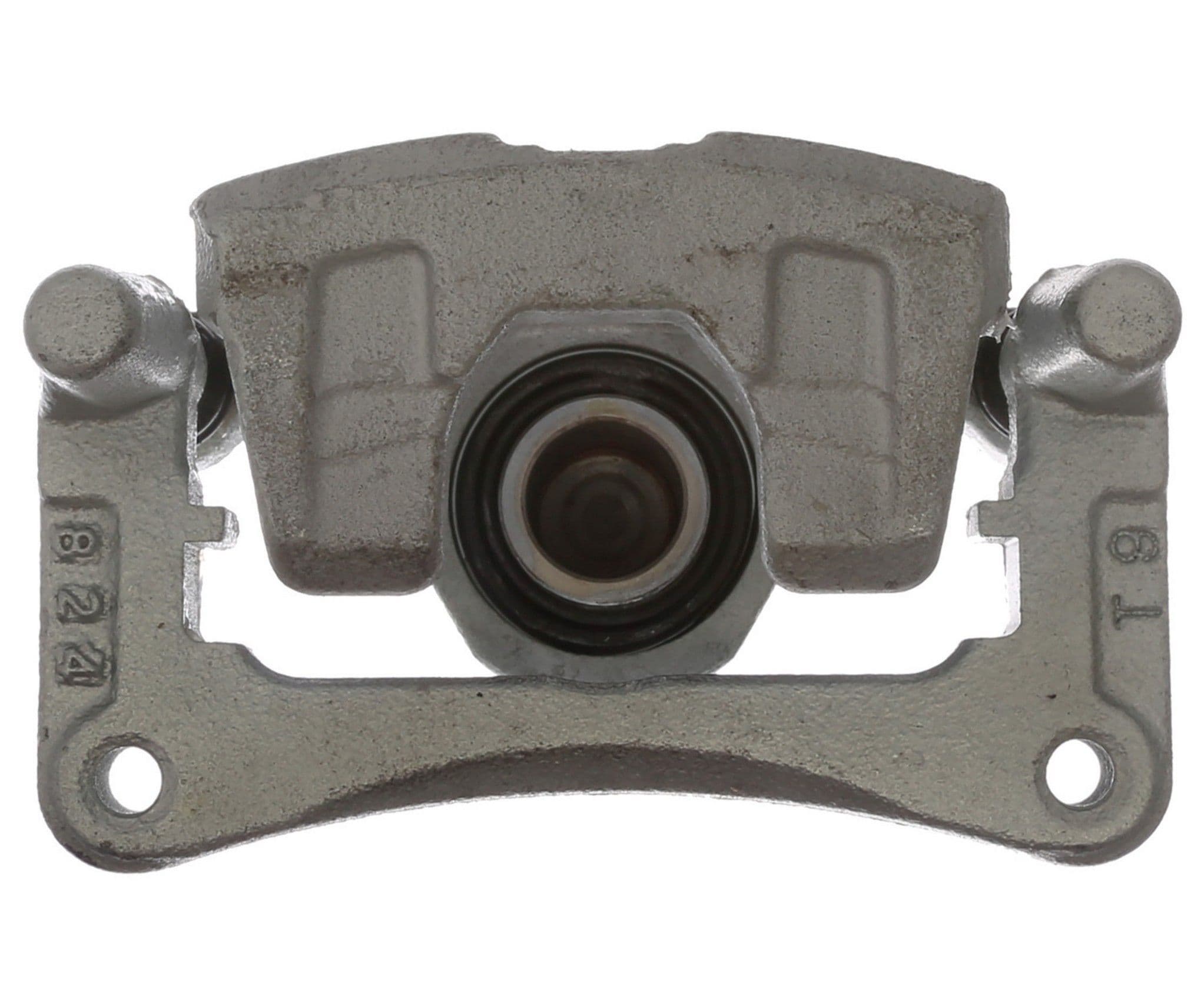 748-FRC11960C - Image 1