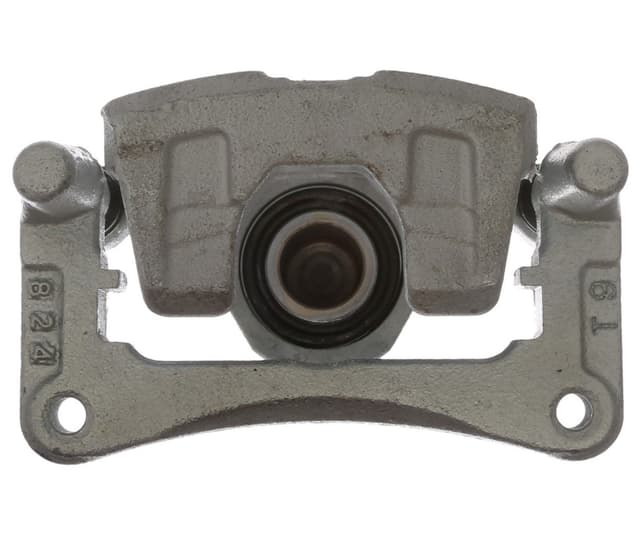 category-748-FRC11960C