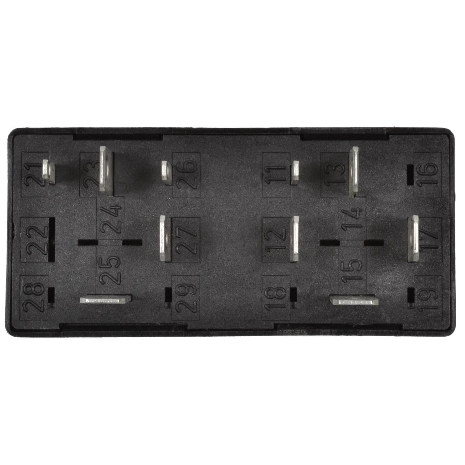 792-RY-1622 - Image 2