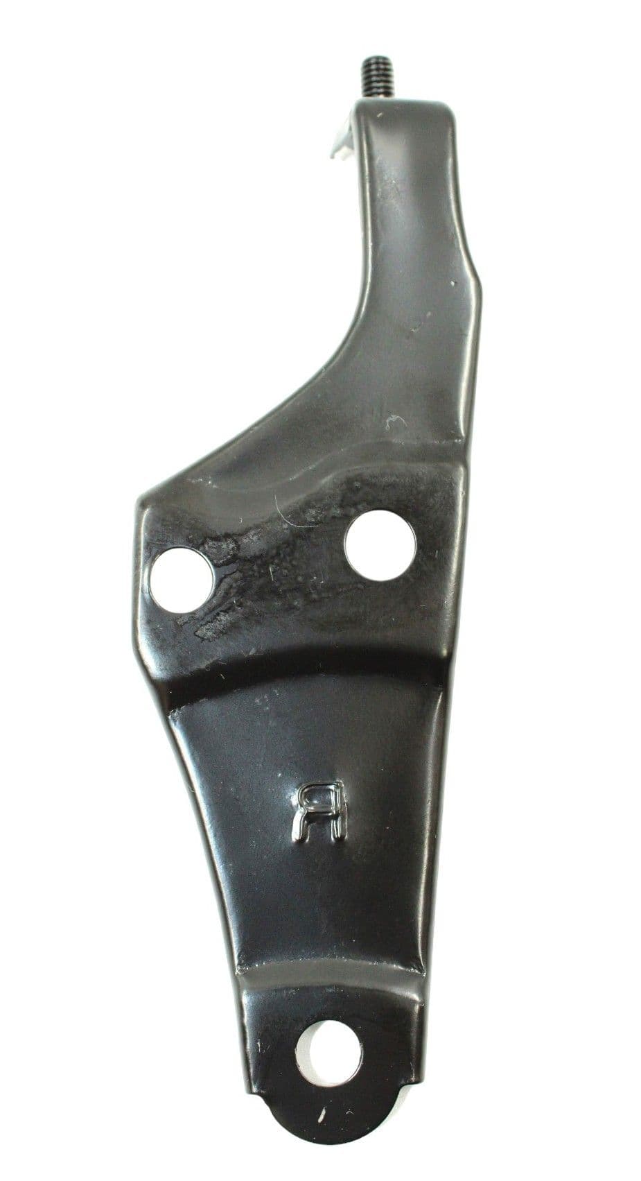 843-TO1043103 - Image 2