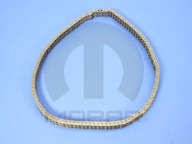 66-05080209AB - Image 1