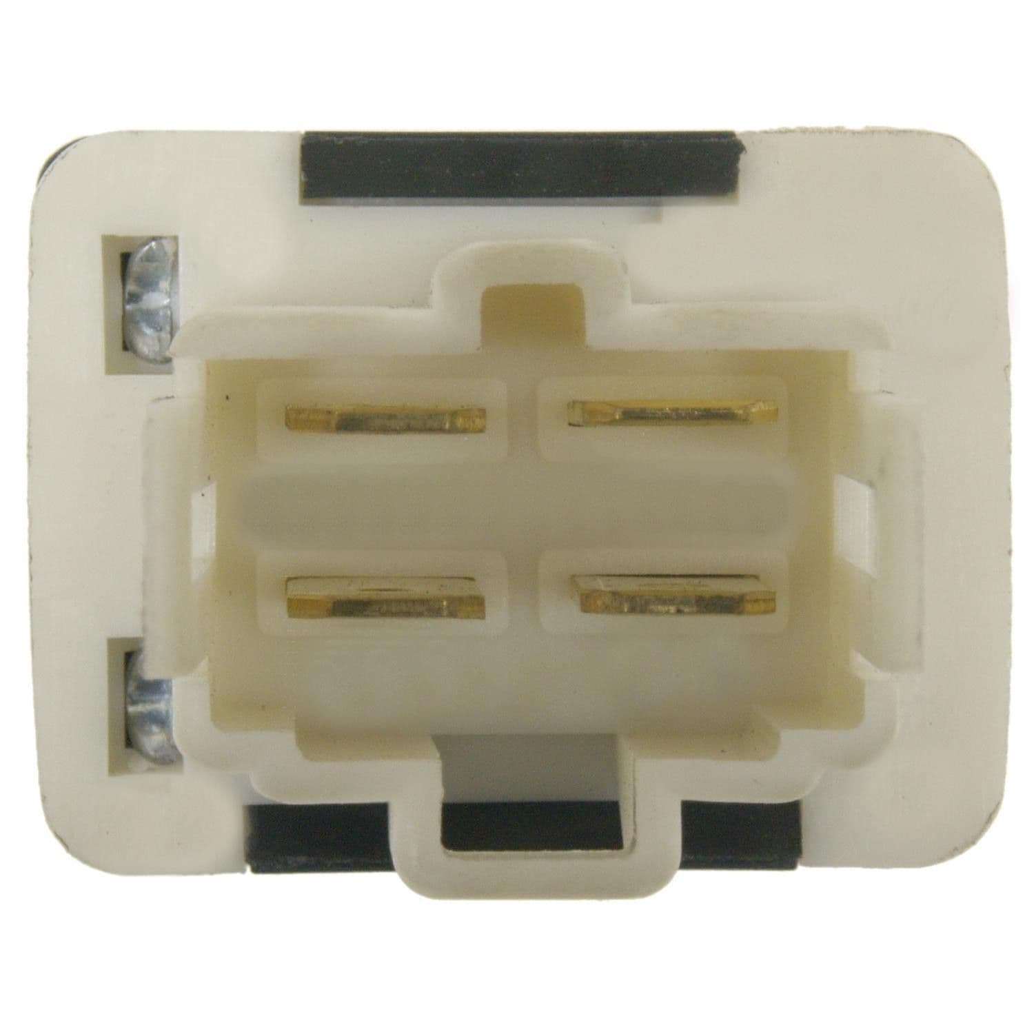 792-RY-1073 - Image 2