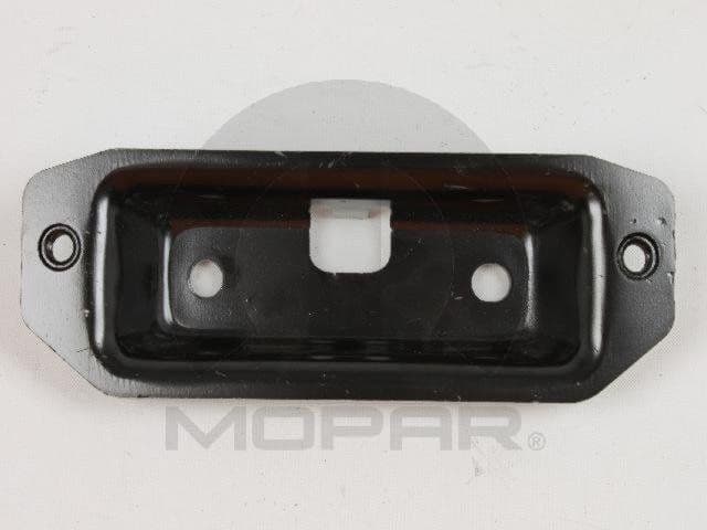 66-52021103AA - Image 4