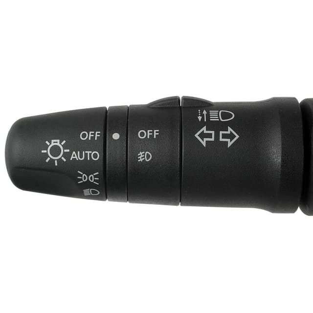 category-792-CBS-1091