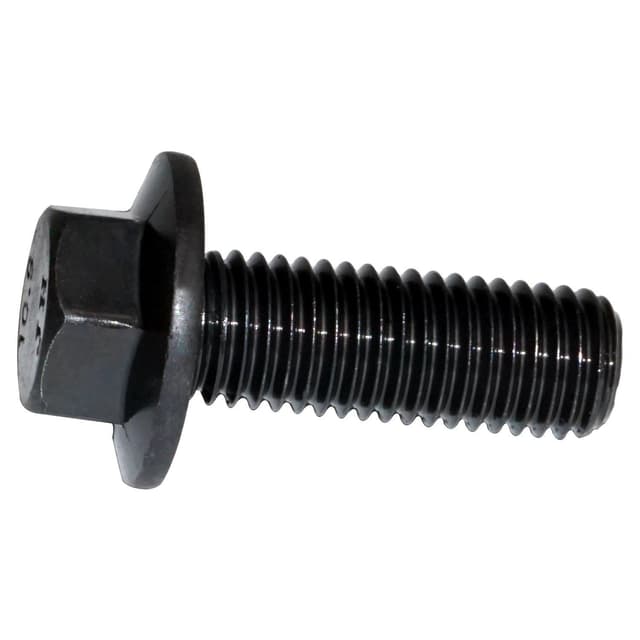 category-3540-68048467AA