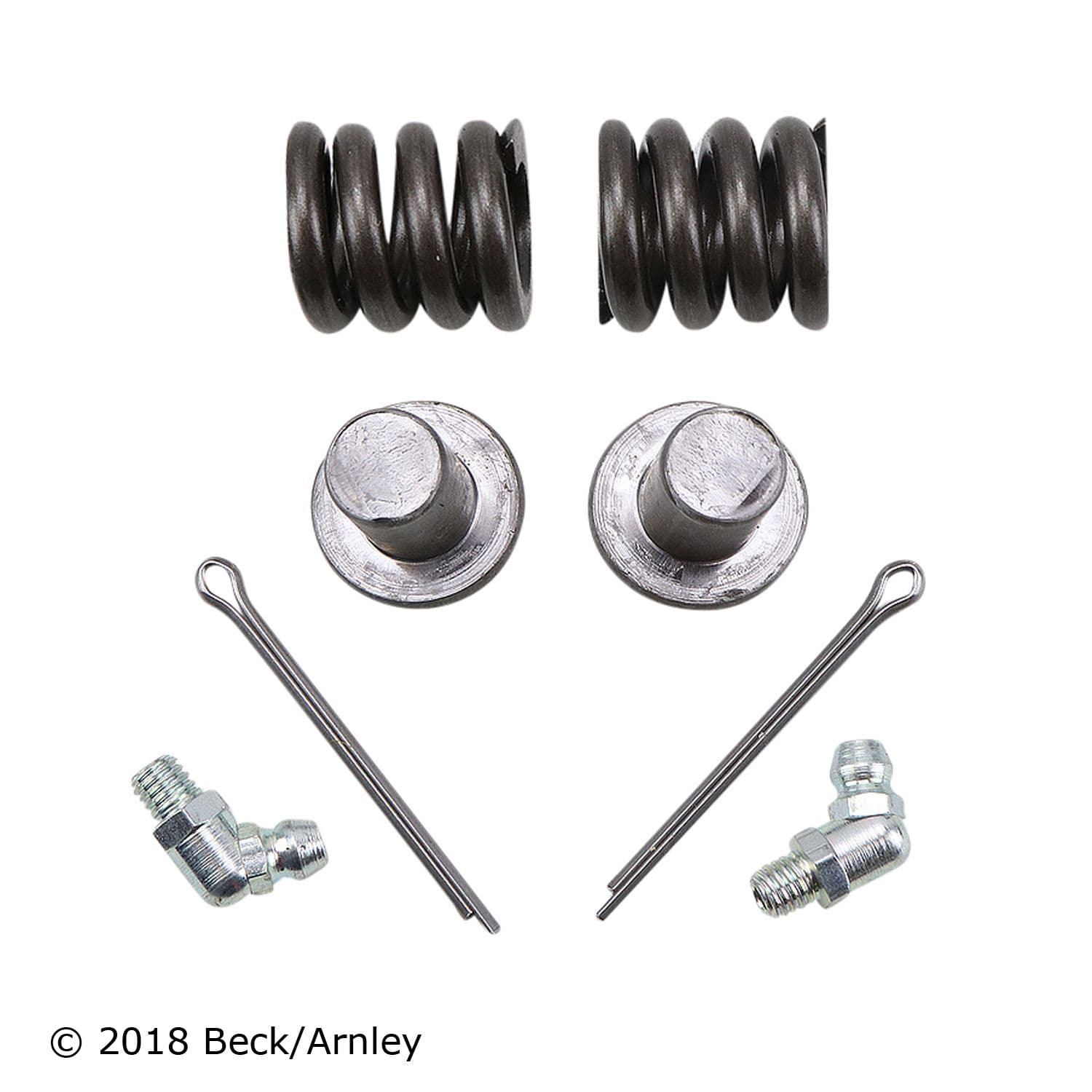 517-101-4757 - Image 2