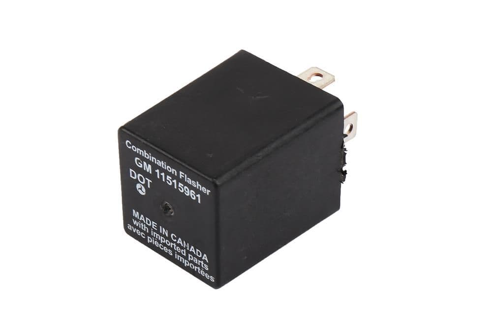 4-11515961 - Image 2