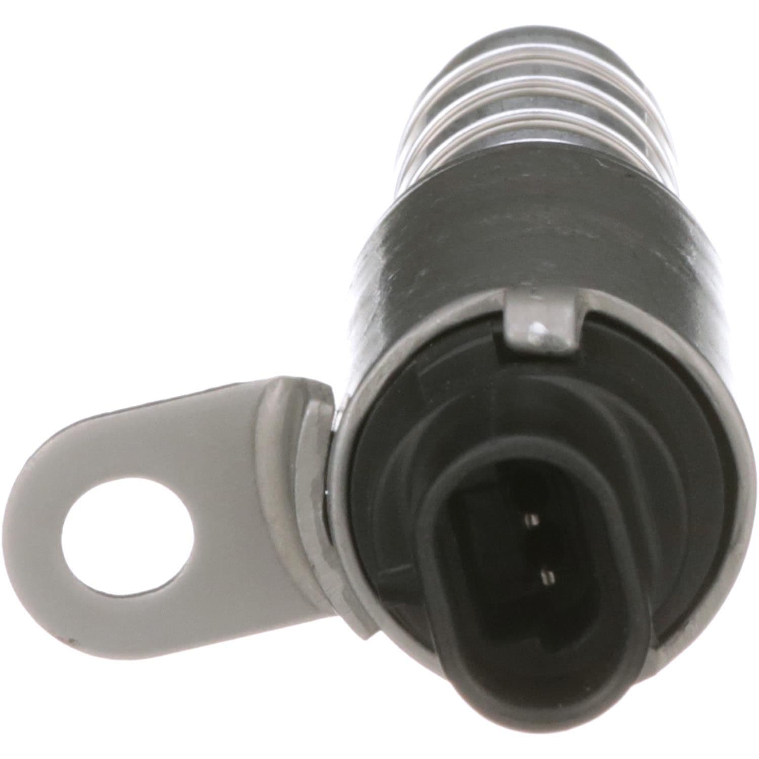 792-VVT181 - Image 4