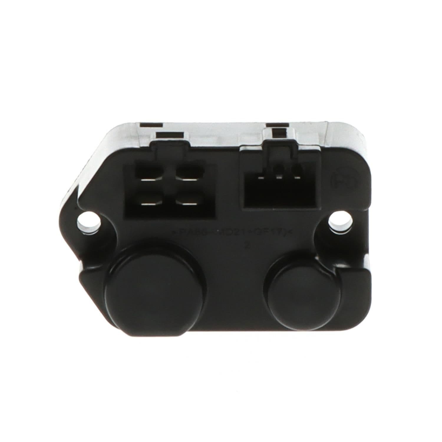 792-RU1055 - Image 2