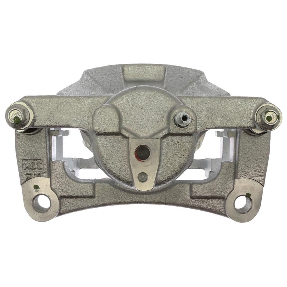 4-18FR12740C - Image 1