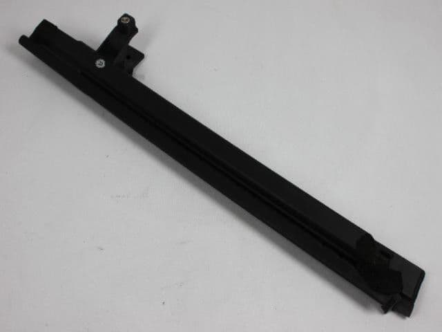 category-66-05182824AE