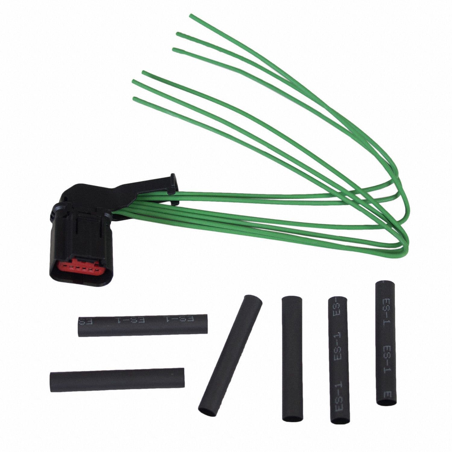 317-WPT-1241 - Image 2