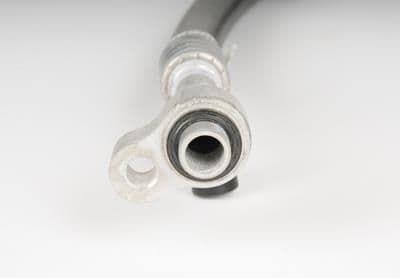 4-21031289 - Image 1