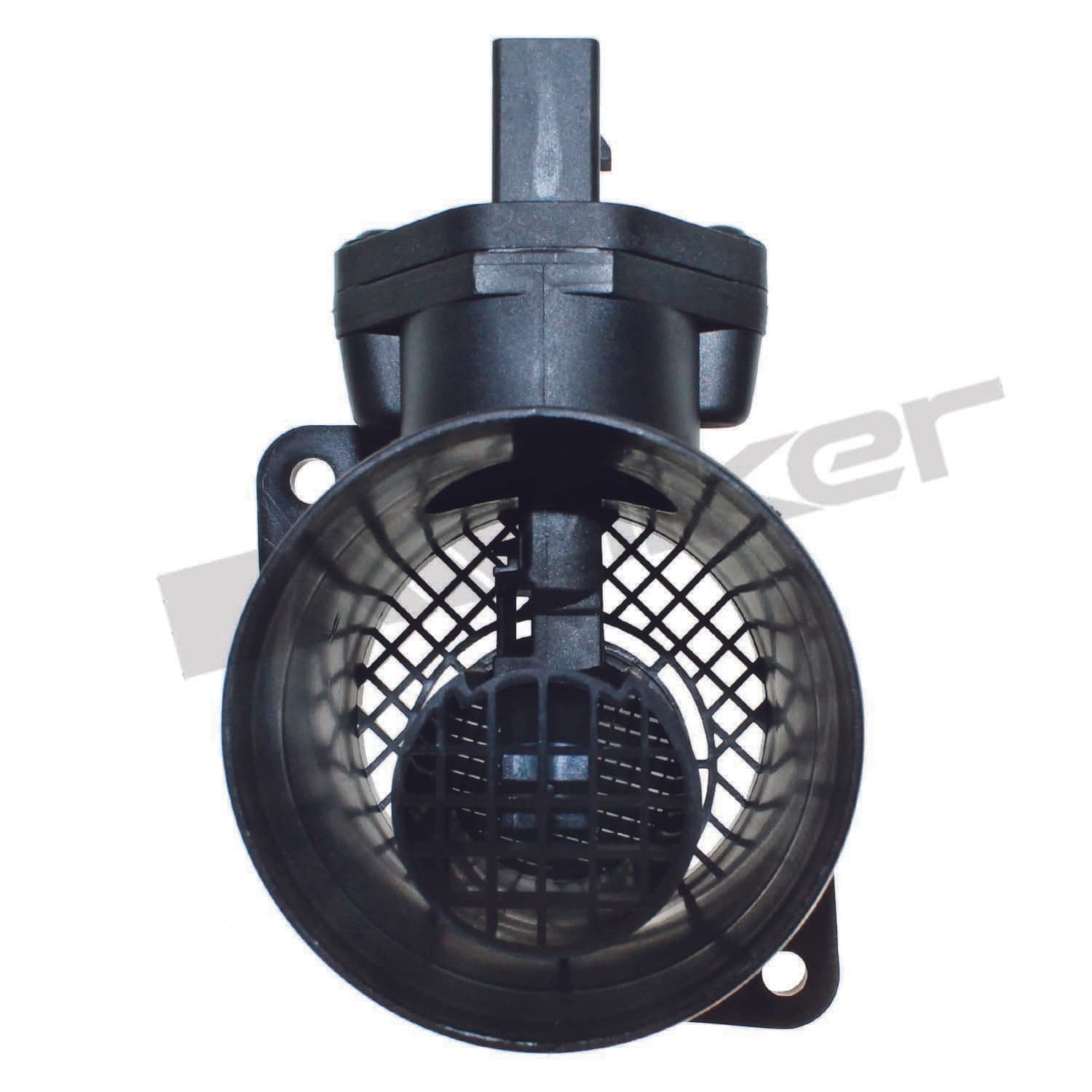 226-245-1213 - Image 4