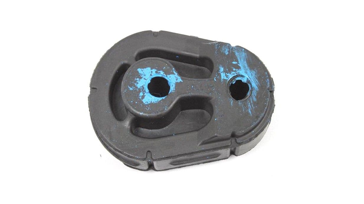 66-52103717AB - Image 3